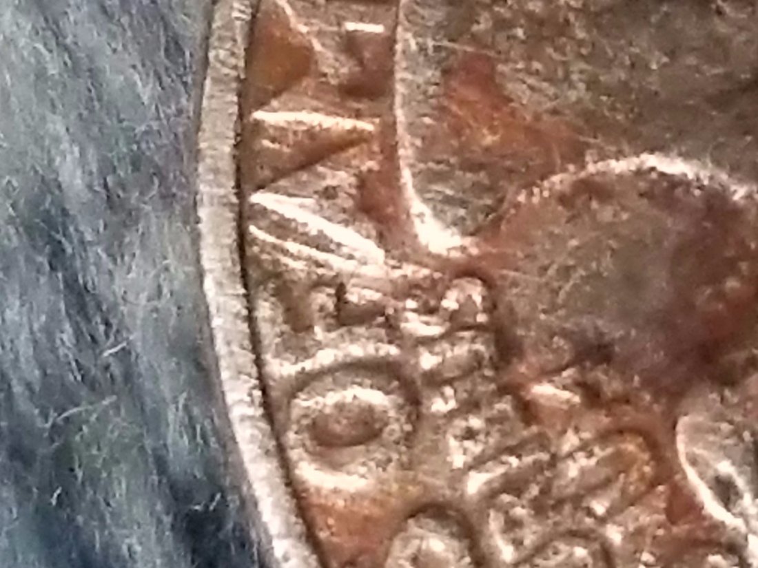 Need-Help-With-1965-Quarter-Please
